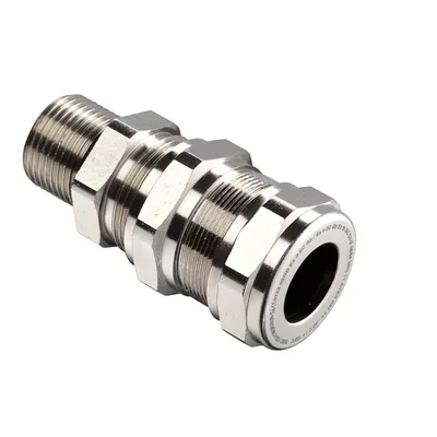 ABB 7TCA297180R0346