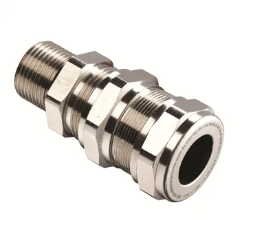 ABB 7TCA297180R0366