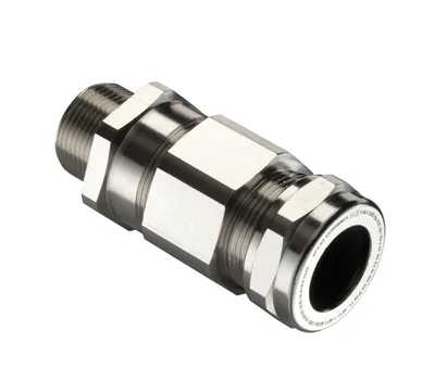 ABB 7TCA297180R0728