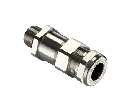 ABB 7TCA297180R0727