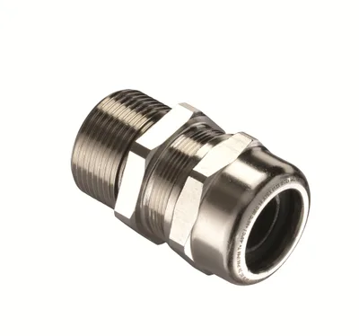 ABB 7TCA297180R0797