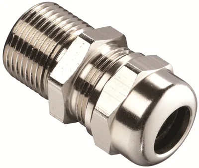 ABB 7TCA297180R0463