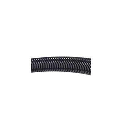 ABB 7TCA298000R0269
