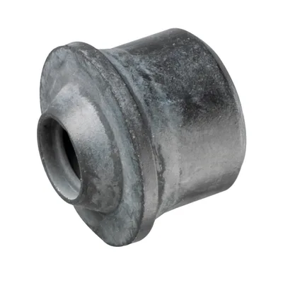 ABB 7TCA298010R0699
