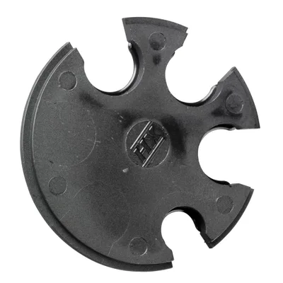 ABB 7TCA298010R0770