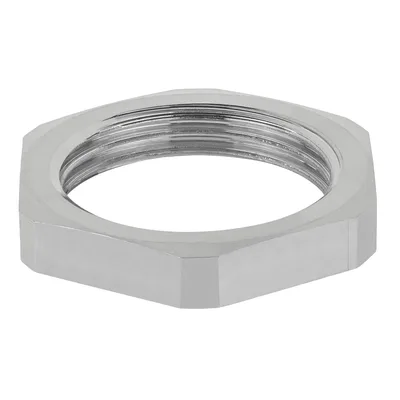 ABB 7TCA303000R0001