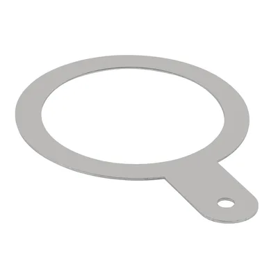 ABB 7TCA303000R0081