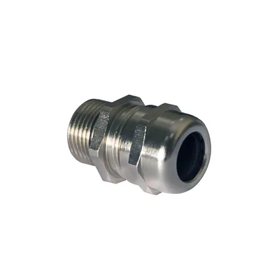 ABB 7TCA303040R0020
