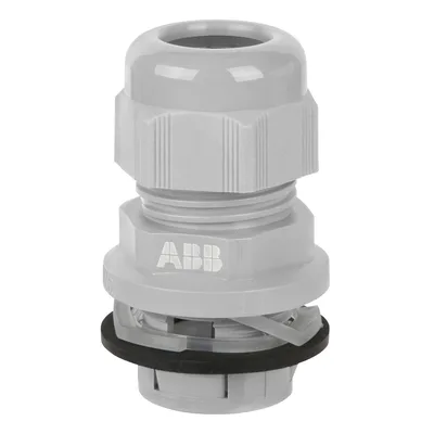 ABB 7TCA303070R0025