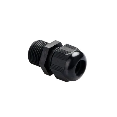 ABB 7TCA303070R0065