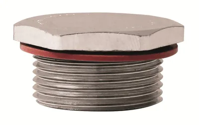 ABB 7TCA292165R0291