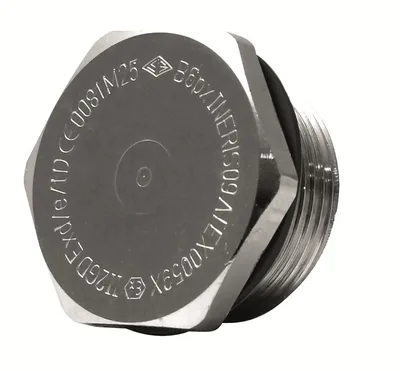 ABB 7TCA303325R0018
