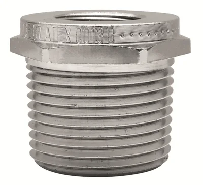 ABB 7TCA303325R0031