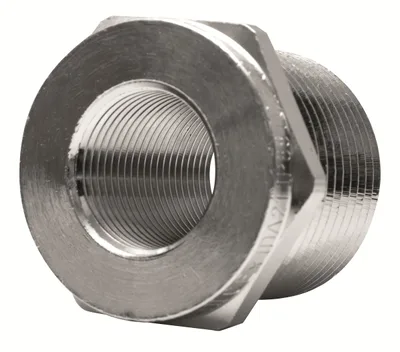 ABB 7TCA303325R0051