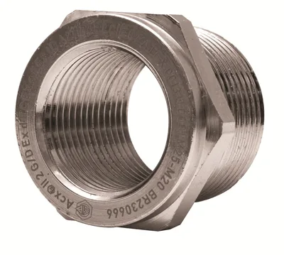 ABB 7TCA303325R0068