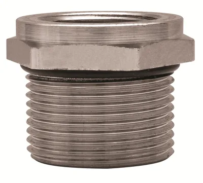 ABB 7TCA303325R0068