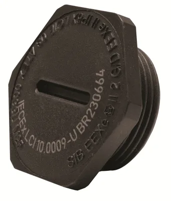 ABB 7TCA303345R0009