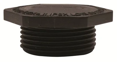 ABB 7TCA303345R0009