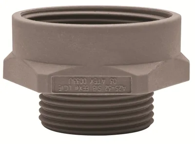 ABB 7TCA303345R0029