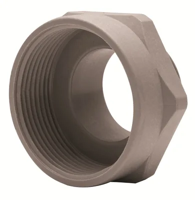 ABB 7TCA303345R0029