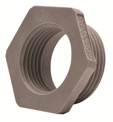 ABB 7TCA303345R0039