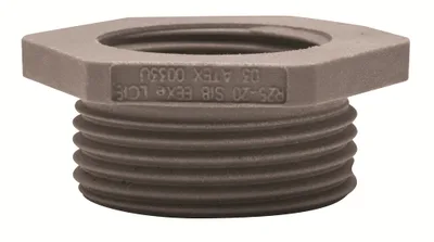 ABB 7TCA303345R0039