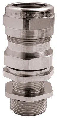 ABB 7TCA303375R0138