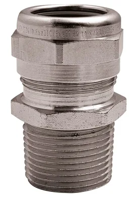 ABB 7TCA303375R0168