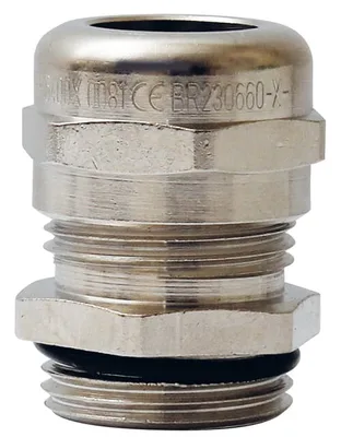ABB 7TCA303385R0057