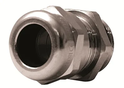 ABB 7TCA303385R0057