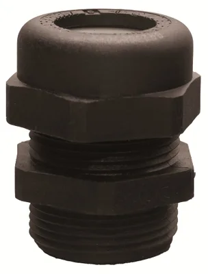 ABB 7TCA303405R0107