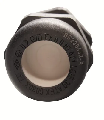 ABB 7TCA303405R0107