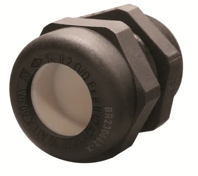 ABB 7TCA303405R0107