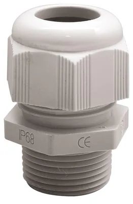 ABB 7TCA303425R0904