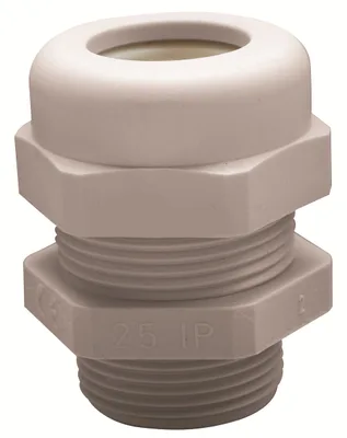 ABB 7TCA303445R0027