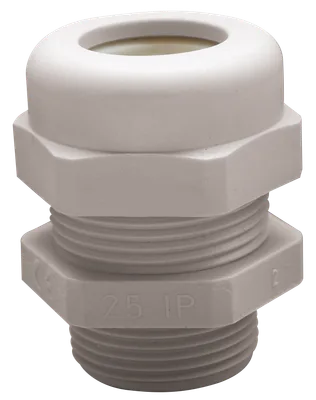 ABB 7TCA303445R0027