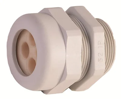 ABB 7TCA303445R0205