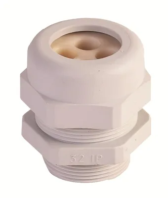 ABB 7TCA303445R0205
