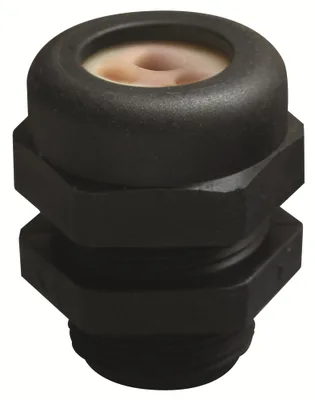 ABB 7TCA303445R0797