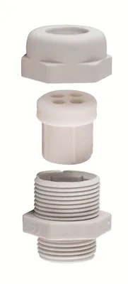 ABB 7TCA303445R0797