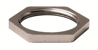 ABB 7TCA303465R0178