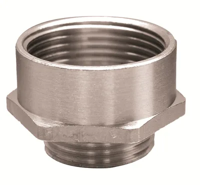 ABB 7TCA303465R1118