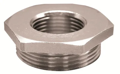 ABB 7TCA303465R1148