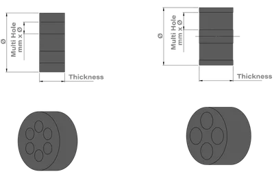 ABB 7TCA303485R0651