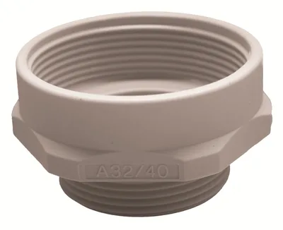 ABB 7TCA303485R1601