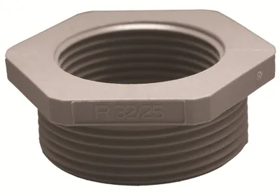 ABB 7TCA303485R1877