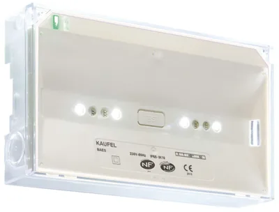 ABB 7TCA304050R0005