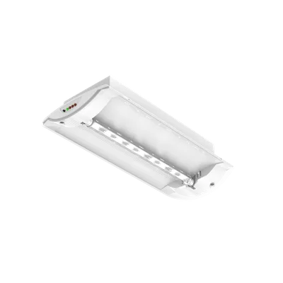 ABB 7TCA304055R0015