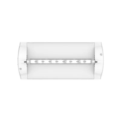ABB 7TCA304055R0015