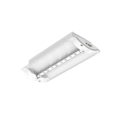 ABB 7TCA304055R0015